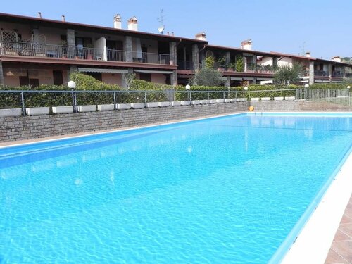 Casa Cristina, Забронировать Апартаменты/квартира Апартаменты Valtenesi del Garda, Апартаменты/квартира