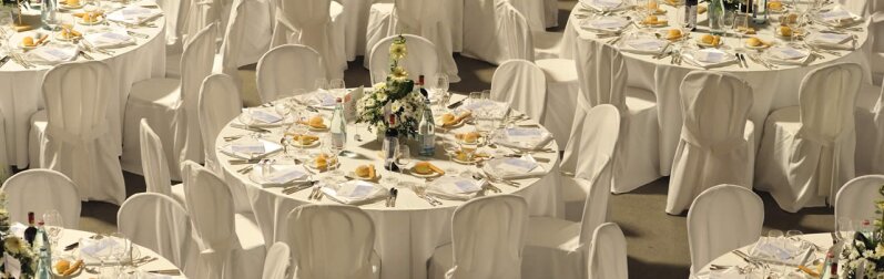 Hotel Restaurant Combolo