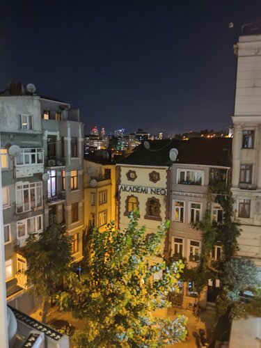 The Central House Istanbul Galata - Hostel, Book Hostel / Vandrerhjem Beyoglu Vandrehjem, Hostel / Vandrerhjem