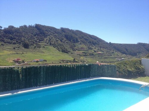 Finca Los Geranios, Забронировать Отель Отели Тегесте 3 звезды, 3*