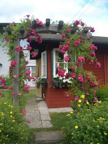 Haus Ortner