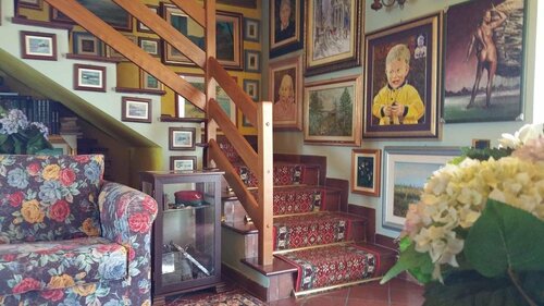Hotel Bolero, Забронировать Отель Отели Ломбардии с парковкой, Парковка