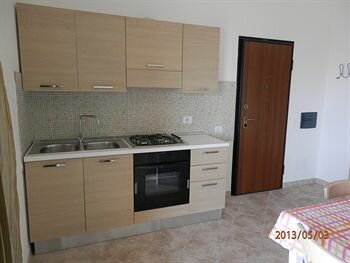 Residenza Bellavista, Забронировать Отель Бадези Коста-Парадизо