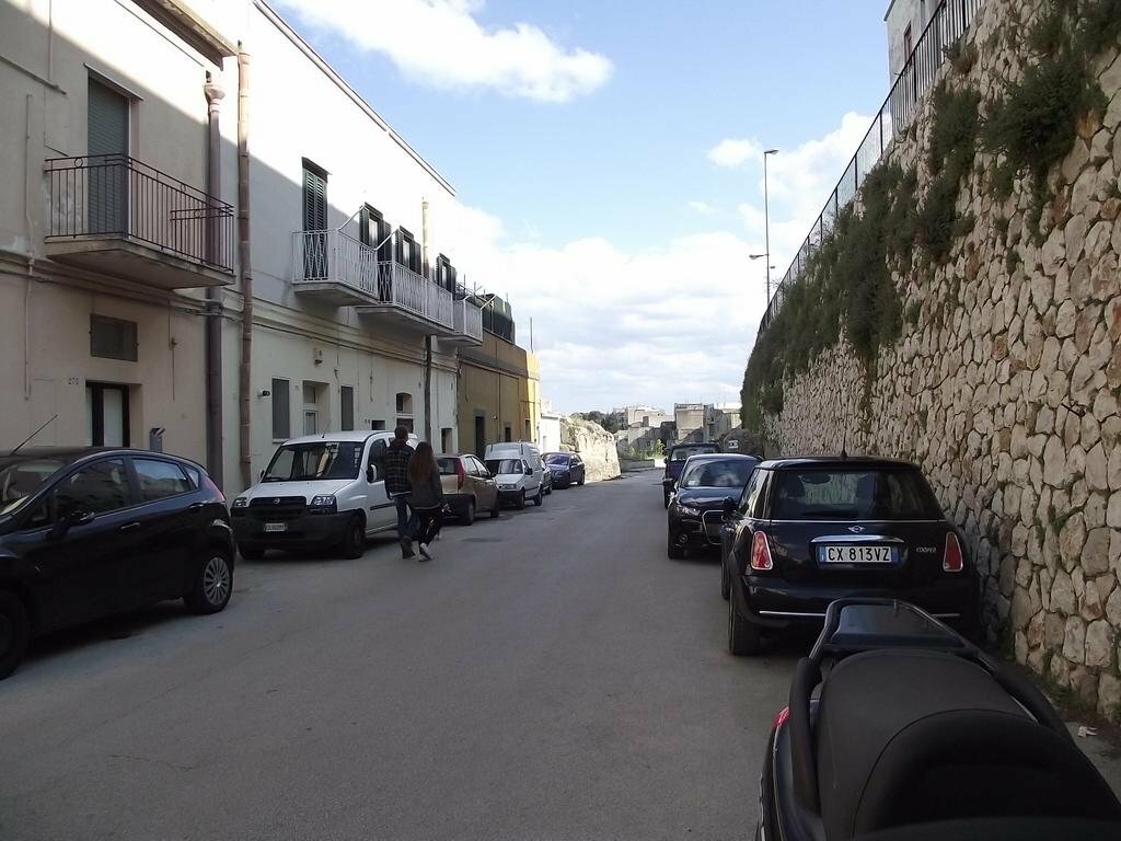 Appartamento La Chiesetta