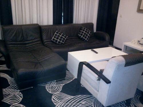 United21 Citymark Gurgaon, Забронировать Отель Отели Gurgaon Region 4 звезды, 4*