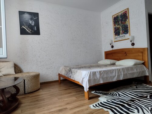 Tatyana Mini-hotel, จอง มินิโฮเทล Yalta 