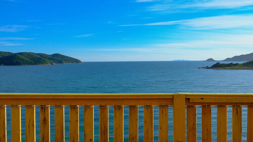 Море - Песок, Забронировать Гостевой дом Андреевка 