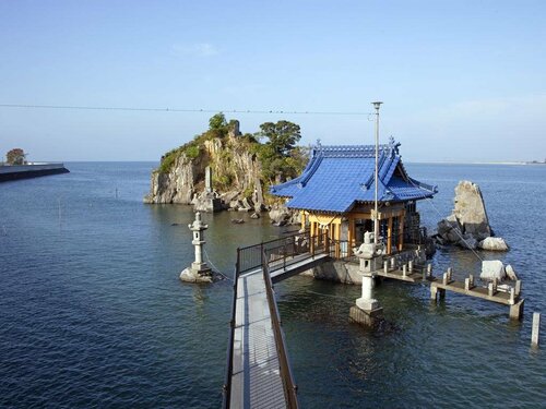 Yatsushiro Grand Hotel, Book Hotel All inclusive-hoteller i Kumamoto, Alt inklusive