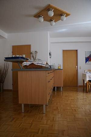 Pension Iris, Rezerwuj Hotel Traiskirchen Vienna surrounding