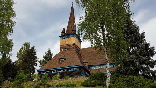 Lillafüred Kapuja Hotel, Забронировать Отель Отели Боршод-Абауй-Земплен с завтраком, Завтраки