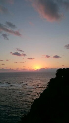 White Beachi inn Ishikawa, Book Hotel Uruma 