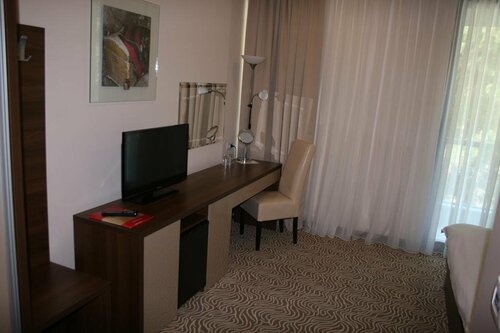 Hotel Franca, Reserva ahora Hotel Bijelo Polje Bjelasica