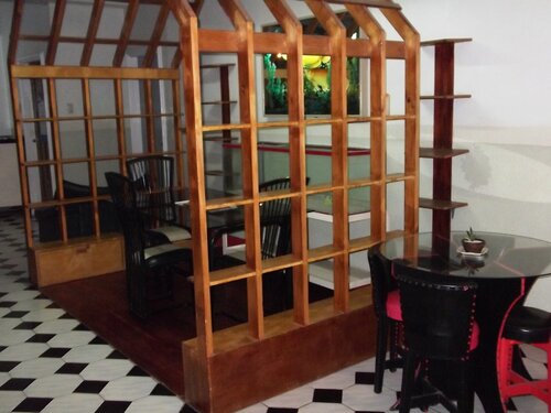 Nickel Travellers Inn, Varaa Hotelli Surigao Mindanao