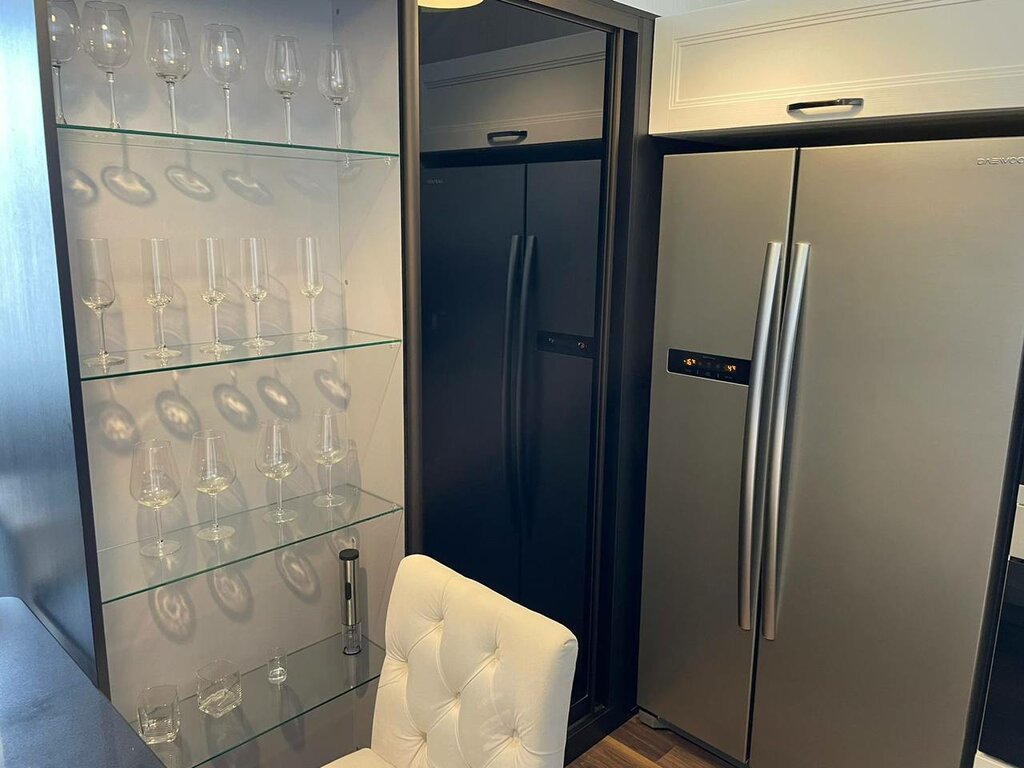 Loft 151 Apartament-hotel