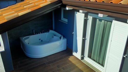Rooms Maison 3 Magnoni, Забронировать Отель Триест Венеция-Джулия