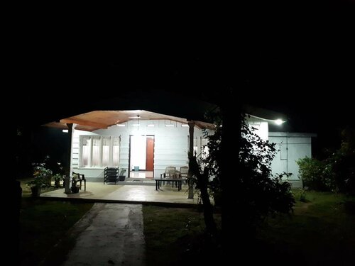 New Sam Tourist Inn, Забронировать Отель Недорогие отели Округа Галле, недорогие