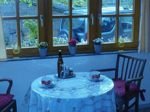 Der Brumolihof, Забронировать Отель Хелленталь Айфель