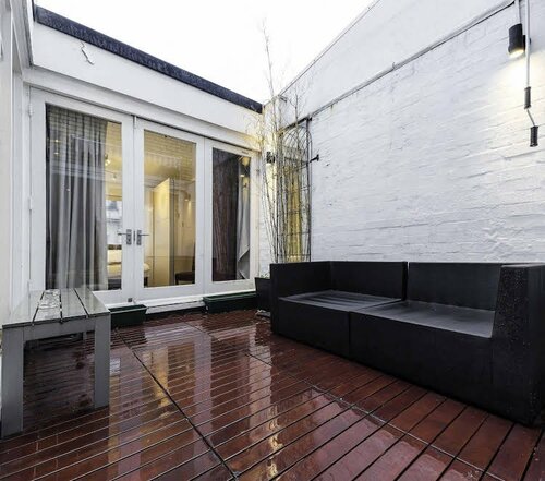 Luxury Flats in Central London, Забронировать Отель Отели Большого Лондона 4 звезды, 4*