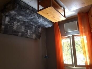 ABITEL - Le Clos des 3 Graces, Book Hotel Montpellier Hérault, nær Bowlingstar