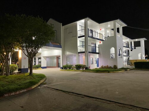 SureStay Hotel by Best Western Spring North Houston, Забронировать Отель Те-Вудлендс Texas Gulf Coast, рядом с Avantis Healthcare
