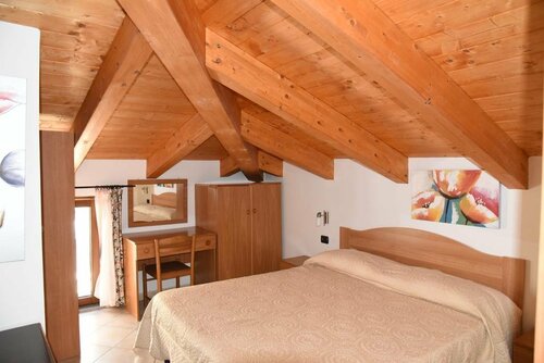 B&B Il Vicoletto Del Casale, Book Bed and Breakfast Hoteller i Cilento Coast med parkering, Parkering