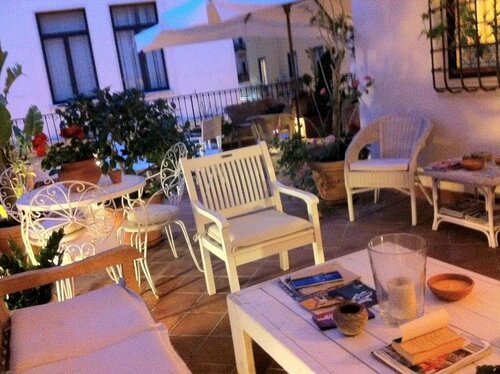 Almaran Bed & Breakfast, Réserver Hôtel Hôtels à Sicile avec parking, Parking