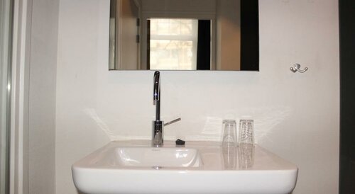 Innercity Hotel, Забронировать Отель Отели Южной Голландии 3 звезды, 3*
