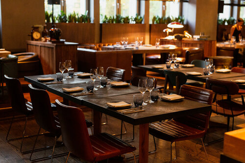 The Posthouse Berlin Potsdamer Platz- Leonardo Limited Edition, Забронировать Отель Бизнес-отели Берлина, 4* 5*