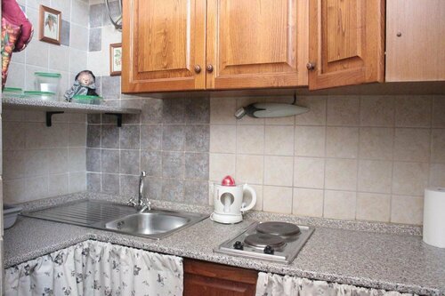Villino la Magnolia Blue, Buchen Sie Ferienwohnung Campo Di Marte Fiesole
