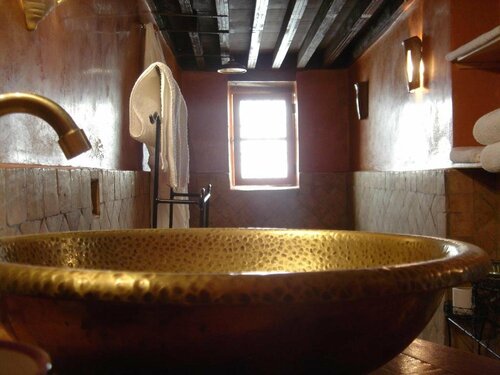 Riad La Clé De Fès, Book Hotel Hotels in Fès with a Pool, Swimming Pool