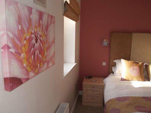 The Lodge at Birkby Hall, Rezervați Hotel Hoteluri de afaceri în Merseyside, 4* 5*