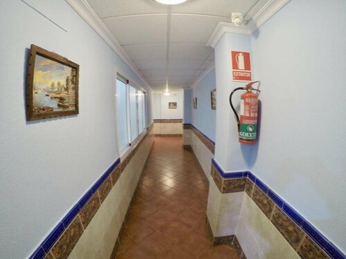 Apartamentos Niña de Oro, Забронировать Апартаменты/квартира Торремолинос Коста-дель-Соль