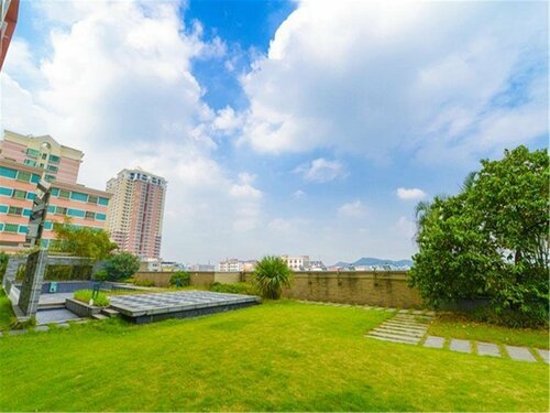 Shunde Qiaobang International Apartment, Забронировать Апартаменты/квартира Апартаменты Гуандун, Апартаменты/квартира