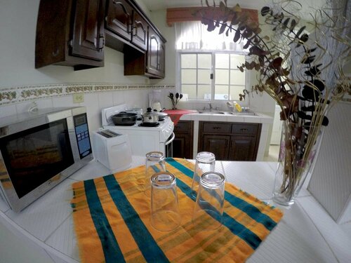 Apart Hotel Travel Suites, Rezerwuj Hotel Hotele w Cortés z parkingiem, Parking