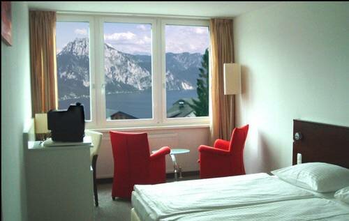 Alpenhotel, Reserva ahora Hotel Hoteles SPA en Alta Austria, SPA