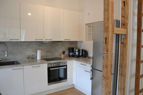 Fabrikantenvilla, Забронировать Отель Эркрат Северный Рейн-Вестфалия