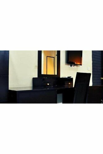Vista Rooms at Udaipur Bus Stand, Забронировать Отель Отели штата Раджастхана 3 звезды, 3*