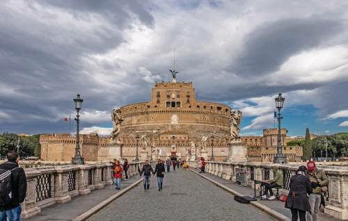 Bbdelux - Colosseo28, Prenota Hotel Roma Lazio