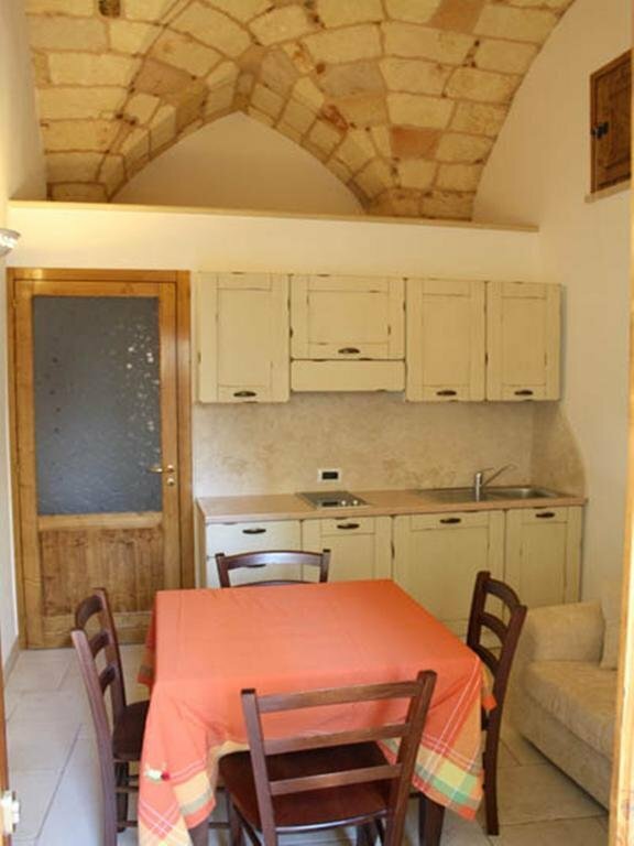Le Rondini