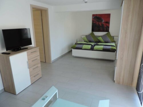 Pension am Kirchberg, Prenota Hotel Hotel 3 stelle a Baviera, 3*
