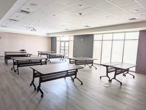 Candlewood Suites - Tulsa Hills - Jenks by IHG, 预订 酒店 詹克斯 俄克拉何马州