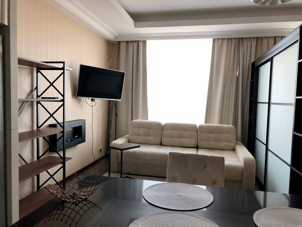 Loft 151 Apartament-hotel