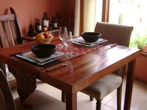 Posada Flor y Nata, Забронировать Отель Годой-Крус Wine Route Mendoza