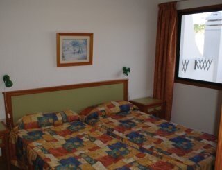 Apartamentos Carlota, Prenota Appartamento Hotel a Gran Canaria con piscina, Piscina