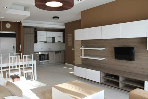 Levendula Apartmanház, Reserva ahora Hotel Sárvár Vas