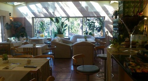 Silesia, Забронировать Гостевой дом Гостевые дома Высоких Татр, Гостевой дом