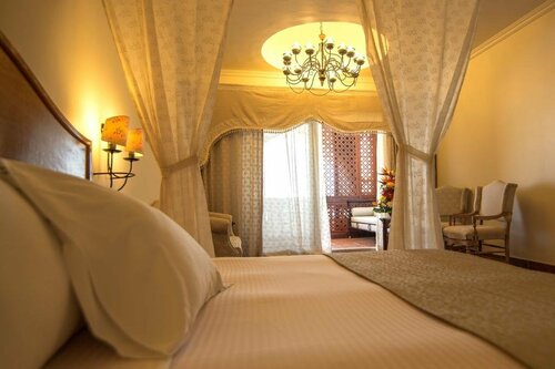 Coral Bay Prestige Apartment, Забронировать Апартаменты/квартира Апартаменты Южного Синая, Апартаменты/квартира
