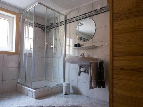 Ferienhaus Schaaf, Забронировать Отель Дёрренбах Рейнланд-Пфальц