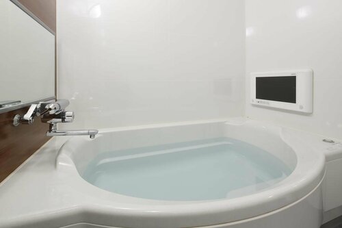 Hotel The Lotus Bali, Забронировать Отель Кавасаки Кавасаки