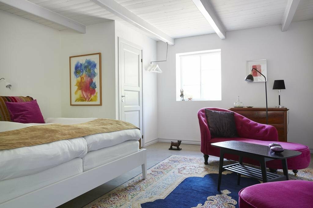 Karnelund Krog & Rum